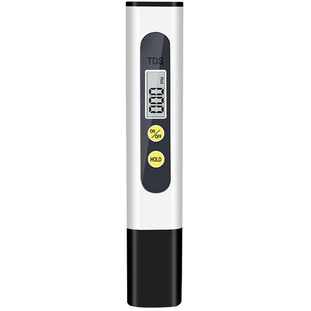 TDS Handheld Meter TDS 2