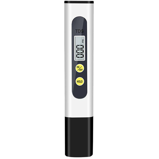 TDS Handheld Meter TDS 2