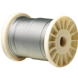 Net Cable