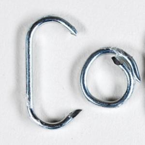 Net Rings 2500pk