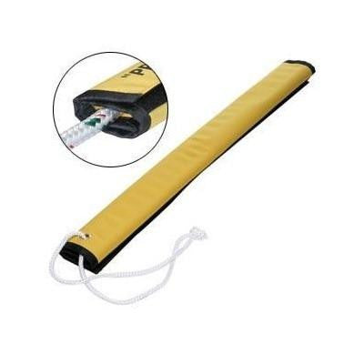 Rope Protector