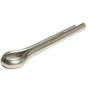 Split Pin 1.5" 100pk