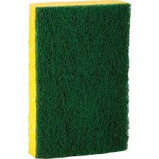 Scotch Brite Sponge