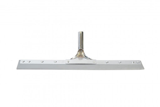 Floor Squeegee
