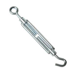 Turnbuckle 10pk