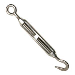 Turnbuckle 10pk